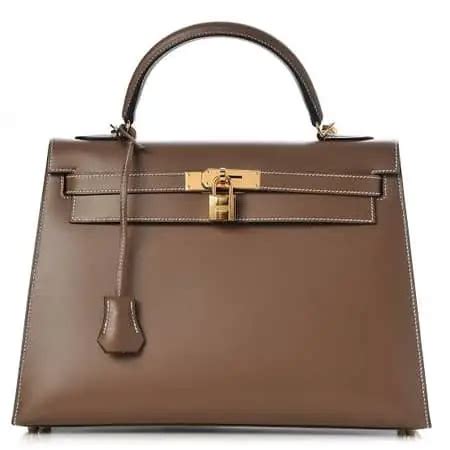 what is hermes swift leather|tadelakt leather.